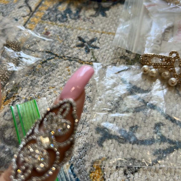 Solddddd - Picture 6 of 10